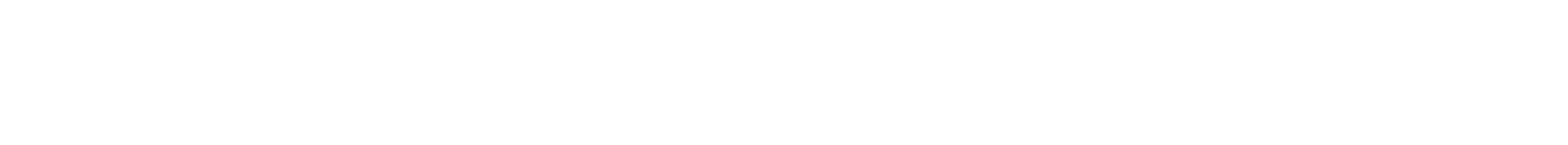 banner curve