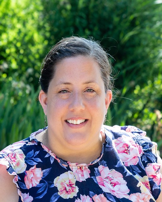 Staff Roanoke Valley Speech & Hearing Center